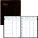 Blueline&reg; Timanager&reg; Planifi-Action&reg; Weekly/Monthly Planner