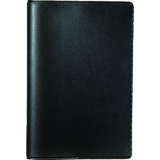 Quo Vadis Prenote Freeport Weekly Diaries
