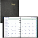 Blueline&reg; MiracleBind� CoilPro� Monthly Planners