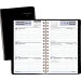 AT-A-GLANCE&reg; Weekly Desk Diary