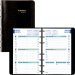 Blueline&reg; Essential Weekly Diaries