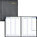 Blueline&reg; Essential Weekly Diaries