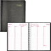 Brownline&reg; Essential Weekly Diaries
