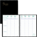 Blueline&reg; Timanager&reg; Planifi-Action&reg; Weekly Business Diaries