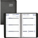 Blueline&reg; Net Zero Carbon� Weekly Planners