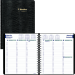 Blueline&reg; Essential Weekly Planner