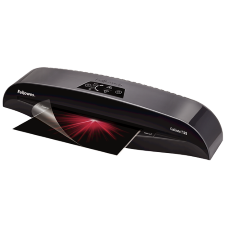 Callisto� 125 Laminator with Pouch Starter Kit