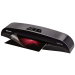 Callisto� 125 Laminator with Pouch Starter Kit