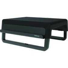 Fellowes&reg; Breyta� Monitor Support, Black