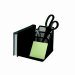 Winnable Desk Organizer