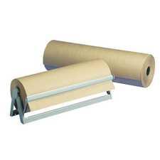 Wrapping Paper Dispenser, 24"