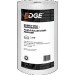 Edge&reg; Bubble Cushion Packaging, 12" x 15' Roll