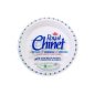 Royal Chinet&reg; Plates, Lunch, 8-3/4", 40/pkg