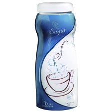 Dure Sugar Shaker, 570g