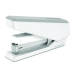 Fellowes&reg; EasyPress� Desktop Stapler, Full strip, White