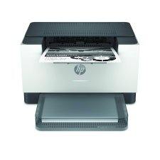 HP LaserJet M209dw Monochrome Laser Printer