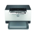 HP LaserJet M209dw Monochrome Laser Printer