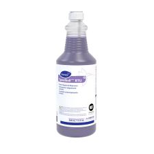 SPEEDBALL RTU POWER CLEANER AND DEGREASER