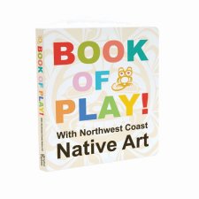 Board Book, Book of Play