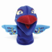 Puppet, Tricky the Raven