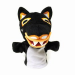 Puppet, Howler the Wolf