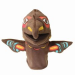 Puppet, Grace the Eagle