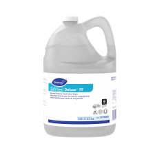 Soft Care Deluxe FF handwash 
