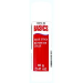 Basics Brand Glue Sticks, 40g