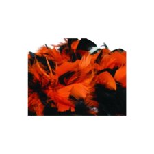 DBLG Feathers, Halloween Assortment, 8 g