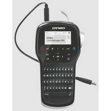 Dymo Labelmanager 280 Label Maker