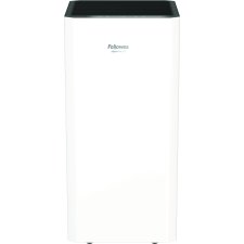 Fellowes AeraMax SV Air Purifier