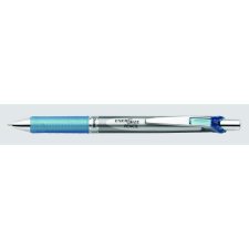 Pentel&reg; EnerGize&reg; Mechanical Pencil, 0.7mm, Sky Blue