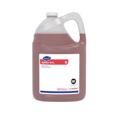 Spitfire Power Cleaner 3.78L